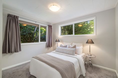 Photo of property in 29 Gunns Crescent, Cashmere, Christchurch, 8022