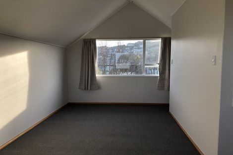 Photo of property in 23a Nen Street, Oamaru, 9400