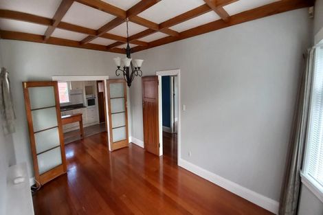 Photo of property in 974 High Street, Avalon, Lower Hutt, 5011