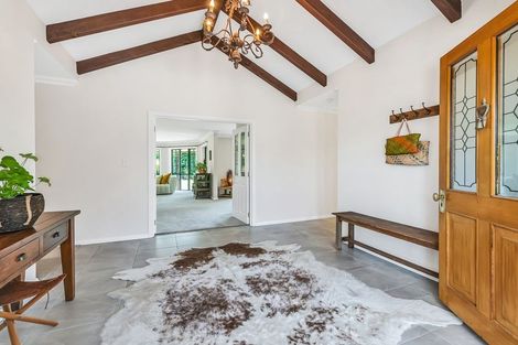 Photo of property in 94 Rossington Drive, West Melton, 7618