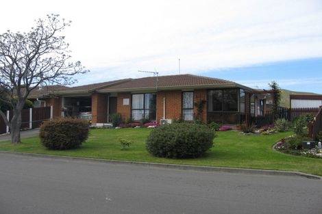 Photo of property in 1/28 Brooklyn Drive, Redwoodtown, Blenheim, 7201