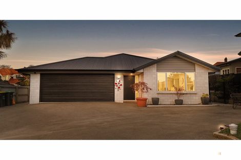 Photo of property in 48a Sefton Street, Seaview, Timaru, 7910