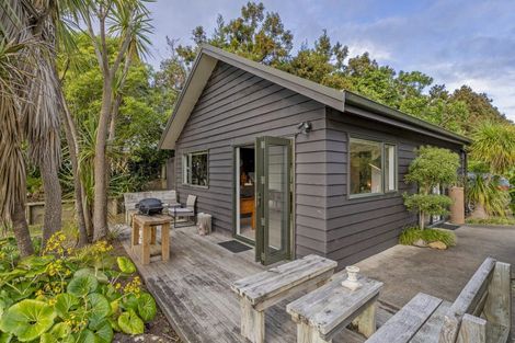 Photo of property in 899f Purangi Road, Cooks Beach, Whitianga, 3591