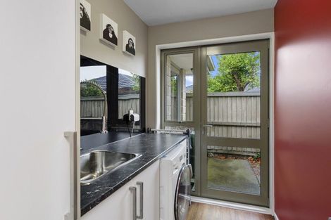 Photo of property in 3 Ashgrove Court, Lincoln, 7608