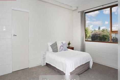 Photo of property in 9 Ashby Place, Pukekohe, 2120