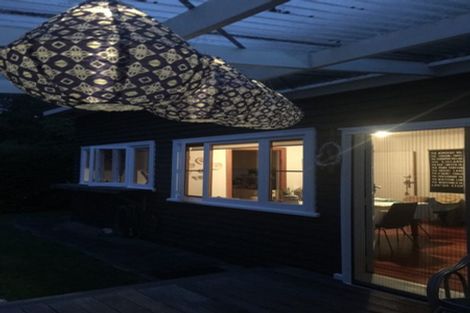 Photo of property in 247a Rereahu Avenue, Hatepe, Turangi, 3382