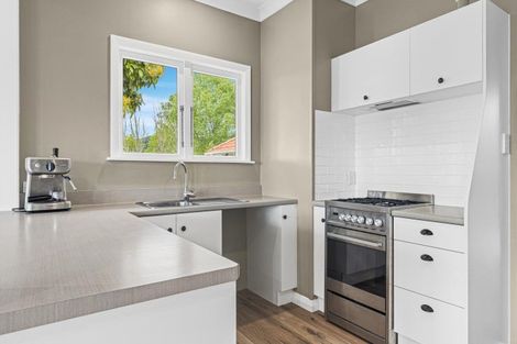 Photo of property in 5 Hetet Street, Te Kuiti, 3910