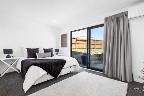 Photo of property in 34 Hawkshead Way, Westmorland, Christchurch, 8025