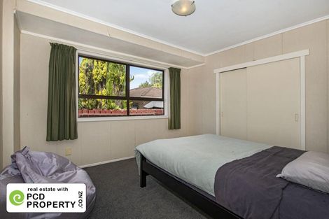 Photo of property in 254 Kamo Road, Whau Valley, Whangarei, 0112