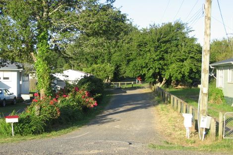 Photo of property in 85 Phillips Avenue, Otorohanga, 3900