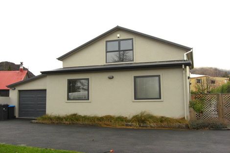 Photo of property in 10 Premier Place, Arrowtown, 9302