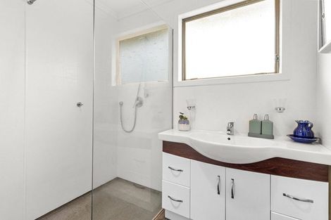 Photo of property in 23b Stoke Street, Westown, New Plymouth, 4310