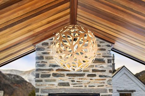 Photo of property in 9c Caernarvon Street, Arrowtown, 9302