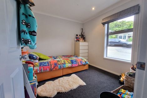 Photo of property in 8 Devon Street, Greymouth, 7805