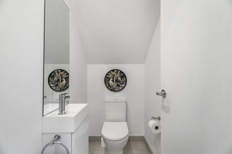 Photo of property in 8 Harlow Crescent, Glen Innes, Auckland, 1072