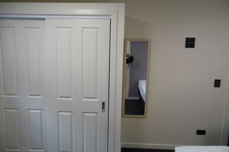 Photo of property in 44 Dundas Street, North Dunedin, Dunedin, 9016