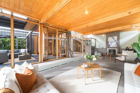 Photo of property in 69b Te Awe Awe Street, Hokowhitu, Palmerston North, 4410