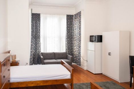 Photo of property in 1020 George Street, North Dunedin, Dunedin, 9016