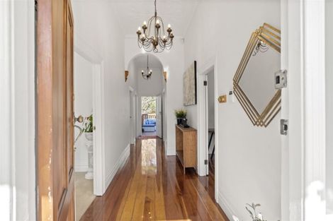 Photo of property in 91 Clonbern Road, Remuera, Auckland, 1050