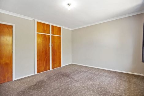 Photo of property in 1/36 Hanrahan Street, Upper Riccarton, Christchurch, 8041