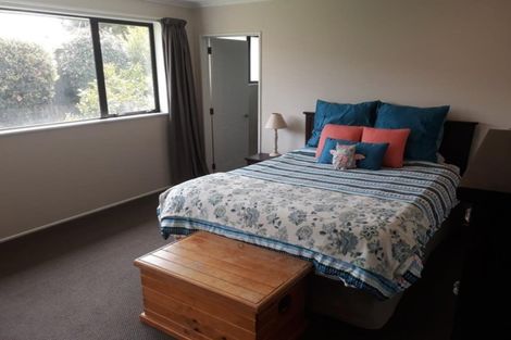 Photo of property in 23 Roydon Drive, Templeton, Christchurch, 8042