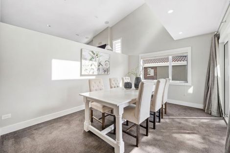 Photo of property in 1 Cosy Place, Howick, Auckland, 2014