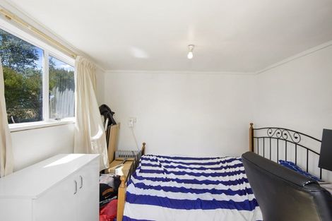 Photo of property in 246 Amberley Beach Road, Amberley, 7481