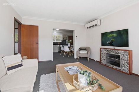 Photo of property in 87 Perry Street, Papanui, Christchurch, 8053