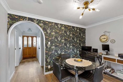 Photo of property in 63 Geraldine Crescent, Cloverlea, Palmerston North, 4412