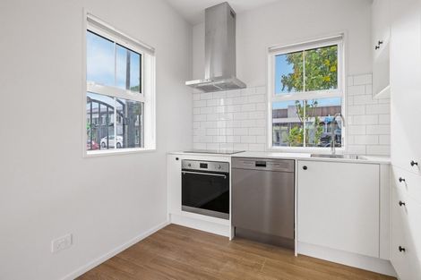 Photo of property in 7/287 Selwyn Street, Spreydon, Christchurch, 8024