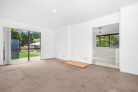 Photo of property in 10 Goldnib Place, Randwick Park, Auckland, 2105