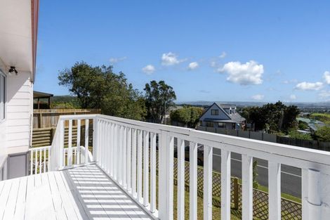 Photo of property in 57a Osprey Drive, Welcome Bay, Tauranga, 3112