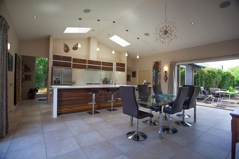 Photo of property in 59a Selwyn Street, Pohara, Takaka, 7183