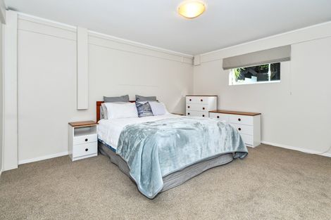 Photo of property in 10 Kavanagh Place, Opaheke, Papakura, 2113