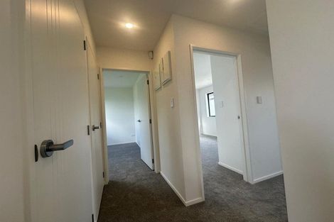 Photo of property in 13/27 Glenorchy Street, Glen Eden, Auckland, 0602