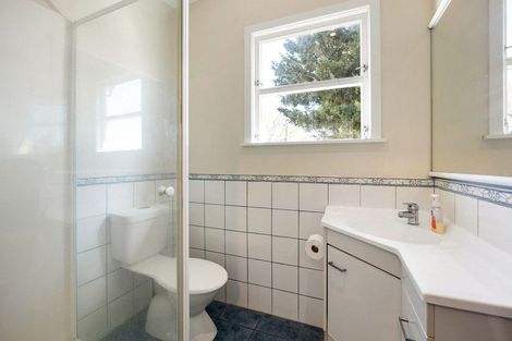 Photo of property in 24 Thompson Street, Leamington, Cambridge, 3432