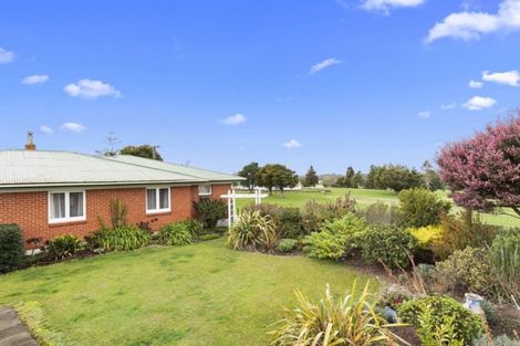 Photo of property in 16 Rimu Street, Tahuna, Morrinsville, 3373