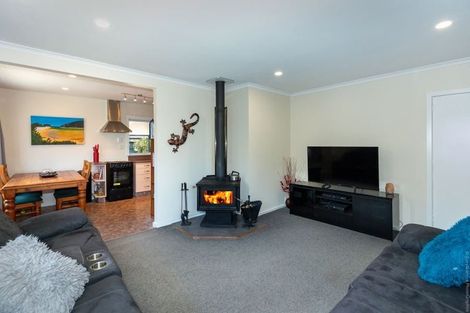 Photo of property in 32 Leverett Place, North New Brighton, Christchurch, 8083