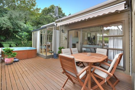 Photo of property in 45a Sunbury Street, Andersons Bay, Dunedin, 9013