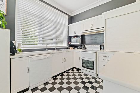 Photo of property in 193 Regan Street, Stratford, 4332