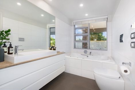 Photo of property in 21a Jubilee Road, Khandallah, Wellington, 6035