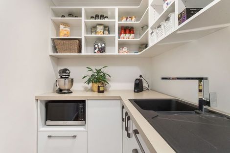 Photo of property in 186 Rossall Street, Merivale, Christchurch, 8014