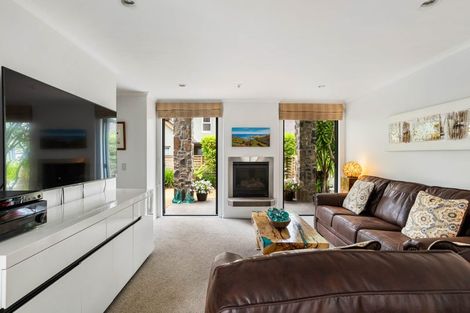 Photo of property in 29b Saint Andrews Drive, Pauanui, Hikuai, 3579