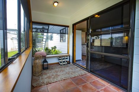 Photo of property in 113b Pipi Road, Whangamata, 3620