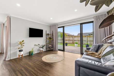 Photo of property in 25 Earl Road, Matamata, 3400