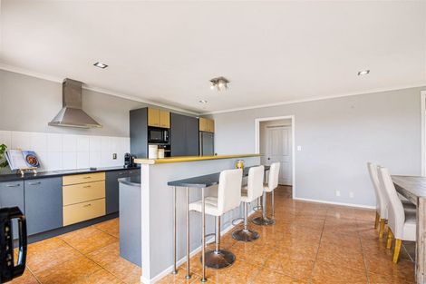 Photo of property in 7 Burwood Terrace, Gulf Harbour, Whangaparaoa, 0930