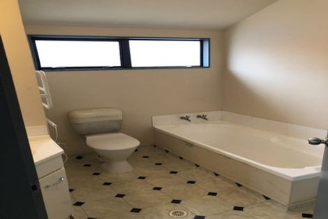 Photo of property in 9c Hindmarsh Street, Johnsonville, Wellington, 6037