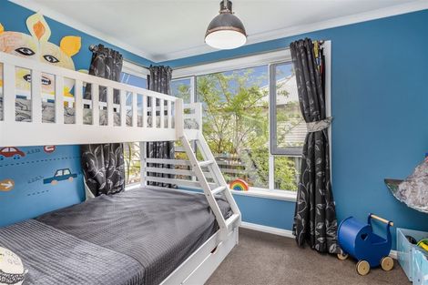 Photo of property in 10 Churchill Street, Mayfield, Blenheim, 7201