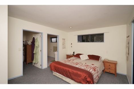 Photo of property in 40 Panckhurst Drive, Woodend, 7610