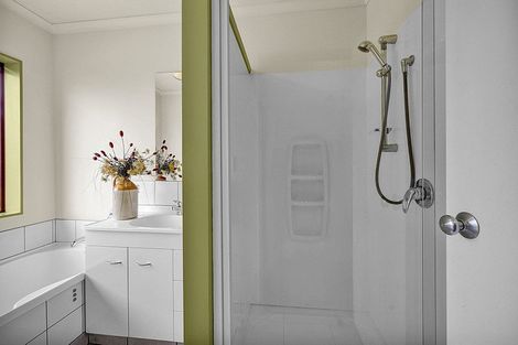 Photo of property in 320 Austin Road, Normanby, Hawera, 4673